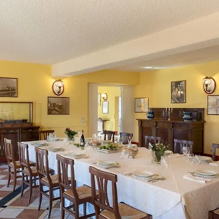 Alba Del Lario 12&2, Emma *