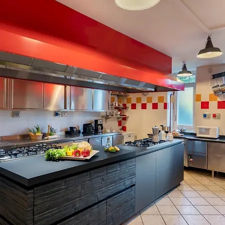 Alba Del Lario 12&2, Emma * Pianello Del Lario