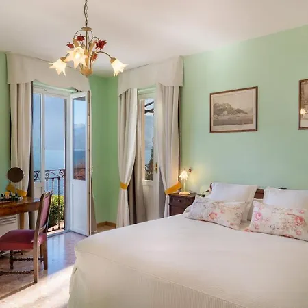 Alba Del Lario 12&2, Emma