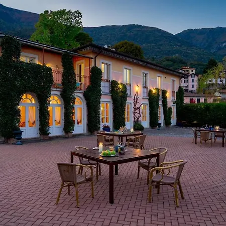 Alba Del Lario 12&2, Emma Pianello Del Lario