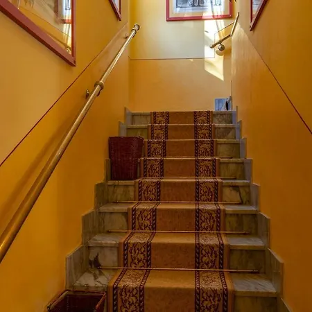 Alba Del Lario 12&2, Emma ヴィラ Pianello Del Lario