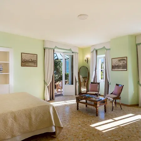 Alba Del Lario 12&2, Emma * Pianello Del Lario