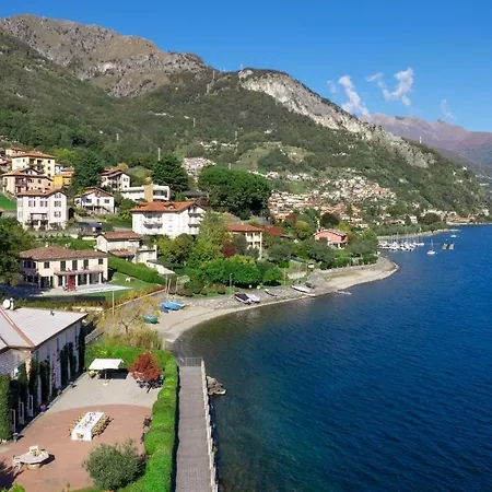 Alba Del Lario 12&2, Emma